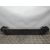 Intercooler Para Mercedes Clase E  Berlina