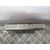 Centralita para Mercedes-Benz Clase A (W168)