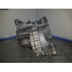 Caja Cambios Para Ford Focus Lim.