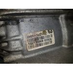 Caja Cambios Para Ford Focus Lim.