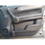Elevalunas Delantero Derecho Para Honda Cr-V