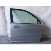 Puerta Delantera Derecha Para Nissan X-Trail