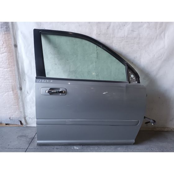 Puerta Delantera Derecha Para Nissan X-Trail