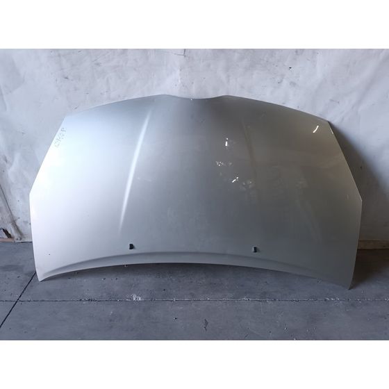 Capot Para Toyota Corolla Verso