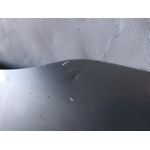 Capot Para Toyota Corolla Verso