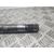 Transmision Delantera Izquierda Para Jeep Gr.cherokee