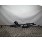 Cremallera Direccion Para Volkswagen Golf Vii Lim.