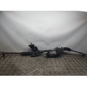 Cremallera Direccion Para Volkswagen Golf Vii Lim.