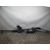 Cremallera Direccion Para Volkswagen Golf Vii Lim.