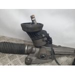 Cremallera Direccion Para Volkswagen Golf Vii Lim.