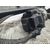 Cremallera Direccion Para Volkswagen Golf Vii Lim.