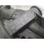 Cremallera Direccion Para Volkswagen Golf Vii Lim.