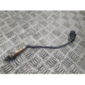Sonda Lambda para Audi A5 Coupe (8T)