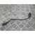 Sonda Lambda para Audi A5 Coupe (8T)