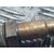 Sonda Lambda para Audi A5 Coupe (8T)