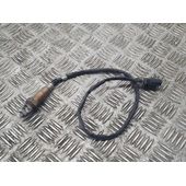 Sonda Lambda para Audi A5 Coupe (8T)