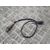 Sonda Lambda para Audi A5 Coupe (8T)