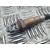 Sonda Lambda para Audi A5 Coupe (8T)