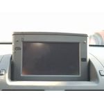 Sistema Navegacion Gps Para Toyota Avensis Berlina