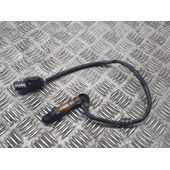 Sonda Lambda para Mercedes-Benz Clase E (W211) Berlina