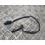 Sonda Lambda para Mercedes-Benz Clase E (W211) Berlina