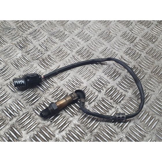 Sonda Lambda para Mercedes-Benz Clase E (W211) Berlina
