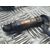 Sonda Lambda para Mercedes-Benz Clase E (W211) Berlina