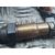 Sonda Lambda para Mercedes-Benz Clase E (W211) Berlina