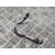 Sonda Lambda para Mercedes-Benz Clase A (W168)