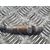 Sonda Lambda para Mercedes-Benz Clase A (W168)