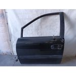 Puerta Delantera Izquierda Para Chrysler Voyager
