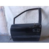 Puerta Delantera Izquierda Para Chrysler Voyager