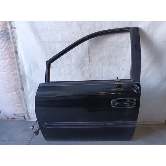 Puerta Delantera Izquierda Para Chrysler Voyager