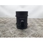Caudalimetro Para Fiat Doblo Cargo