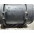 Caudalimetro Para Fiat Doblo Cargo