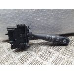 Mando Limpia Para Nissan Pixo