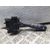 Mando Limpia Para Nissan Pixo
