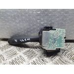 Mando Limpia Para Nissan Pixo