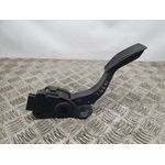 Potenciometro Pedal Para Nissan Pixo