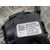 Potenciometro Pedal Para Nissan Pixo