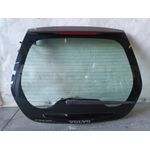 Porton Trasero Para Volvo C30
