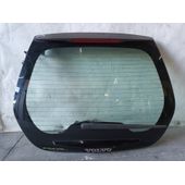Porton Trasero Para Volvo C30