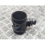 Caudalimetro Para Fiat Doblo Cargo