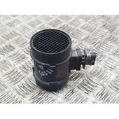 Caudalimetro Para Fiat Doblo Cargo