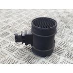 Caudalimetro Para Fiat Doblo Cargo