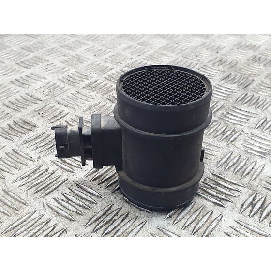 Caudalimetro Para Fiat Doblo Cargo