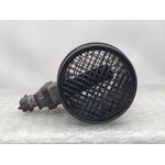 Caudalimetro Para Fiat Doblo Cargo