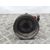 Bomba Direccion para Fiat Doblo Cargo (223)