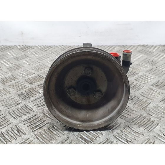 Bomba Direccion para Fiat Doblo Cargo (223)