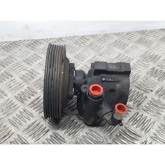 Bomba Direccion para Fiat Doblo Cargo (223)
